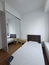 L'Viv (D11), Apartment #574552341